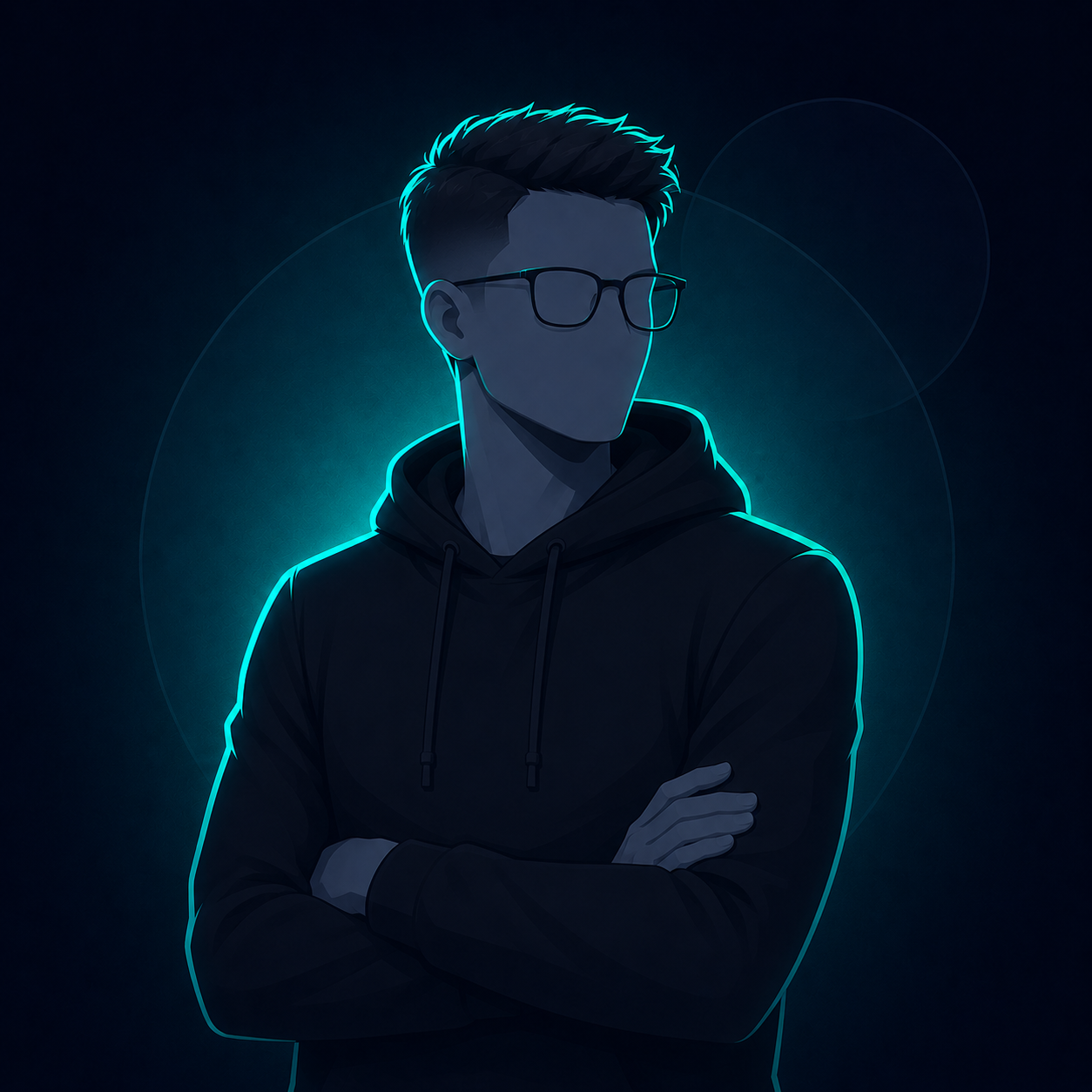 AI Automation Lead
