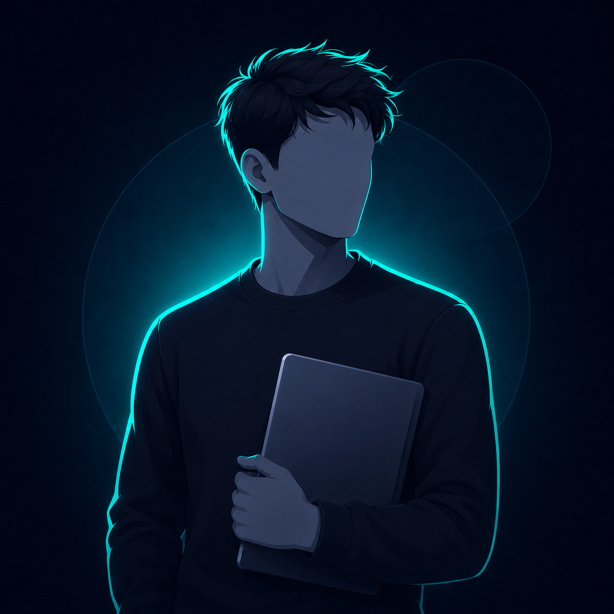 AI Engineer