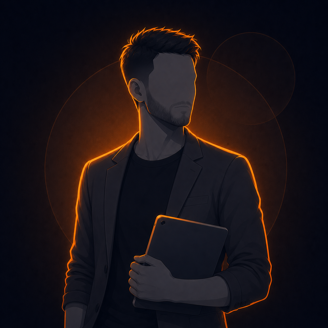 Amazon PPC Specialist