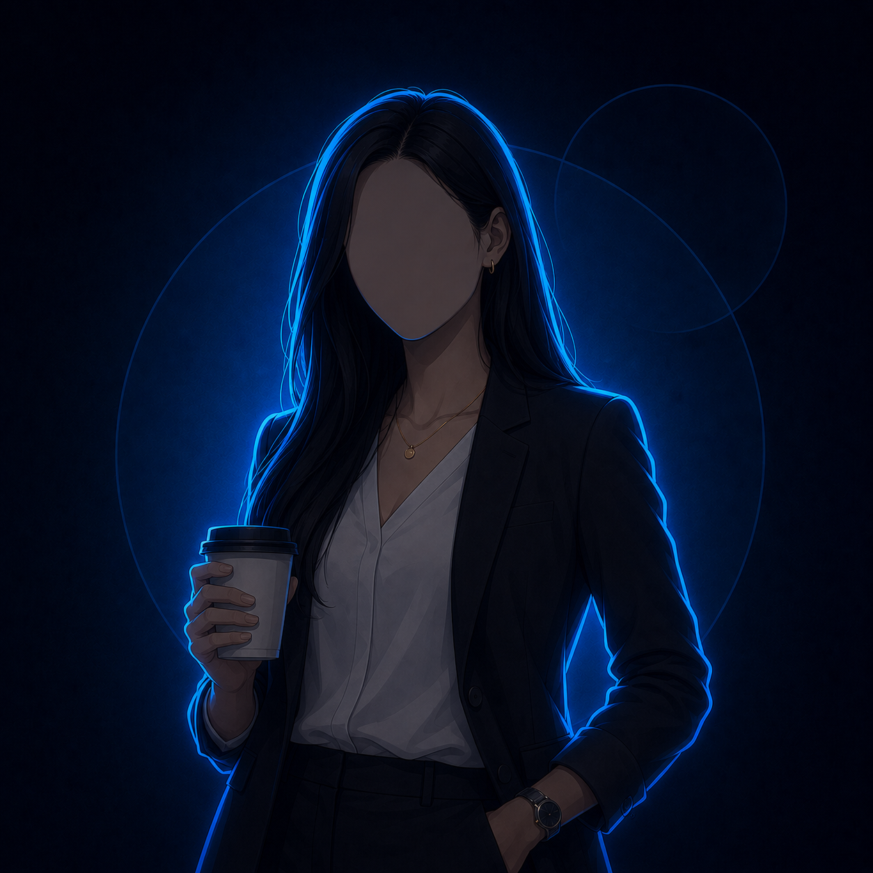 Client Success Manager