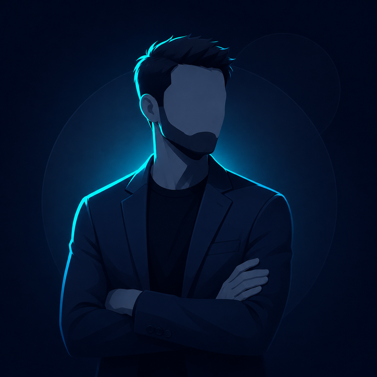 Co-Founder & CTO