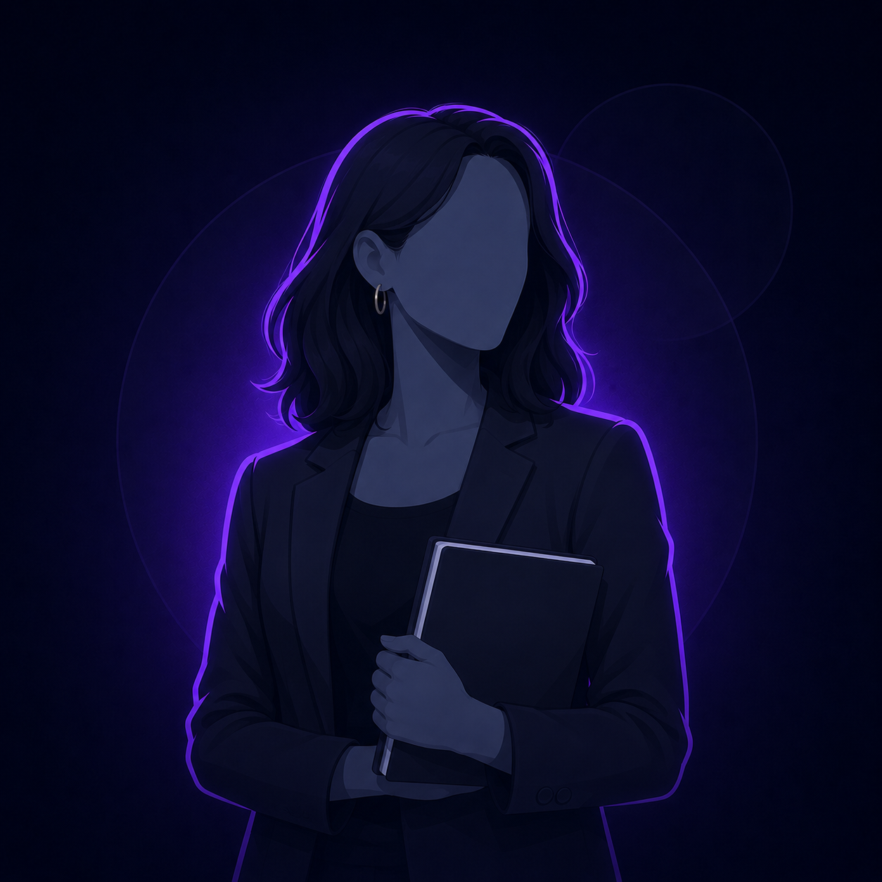 Content Strategist
