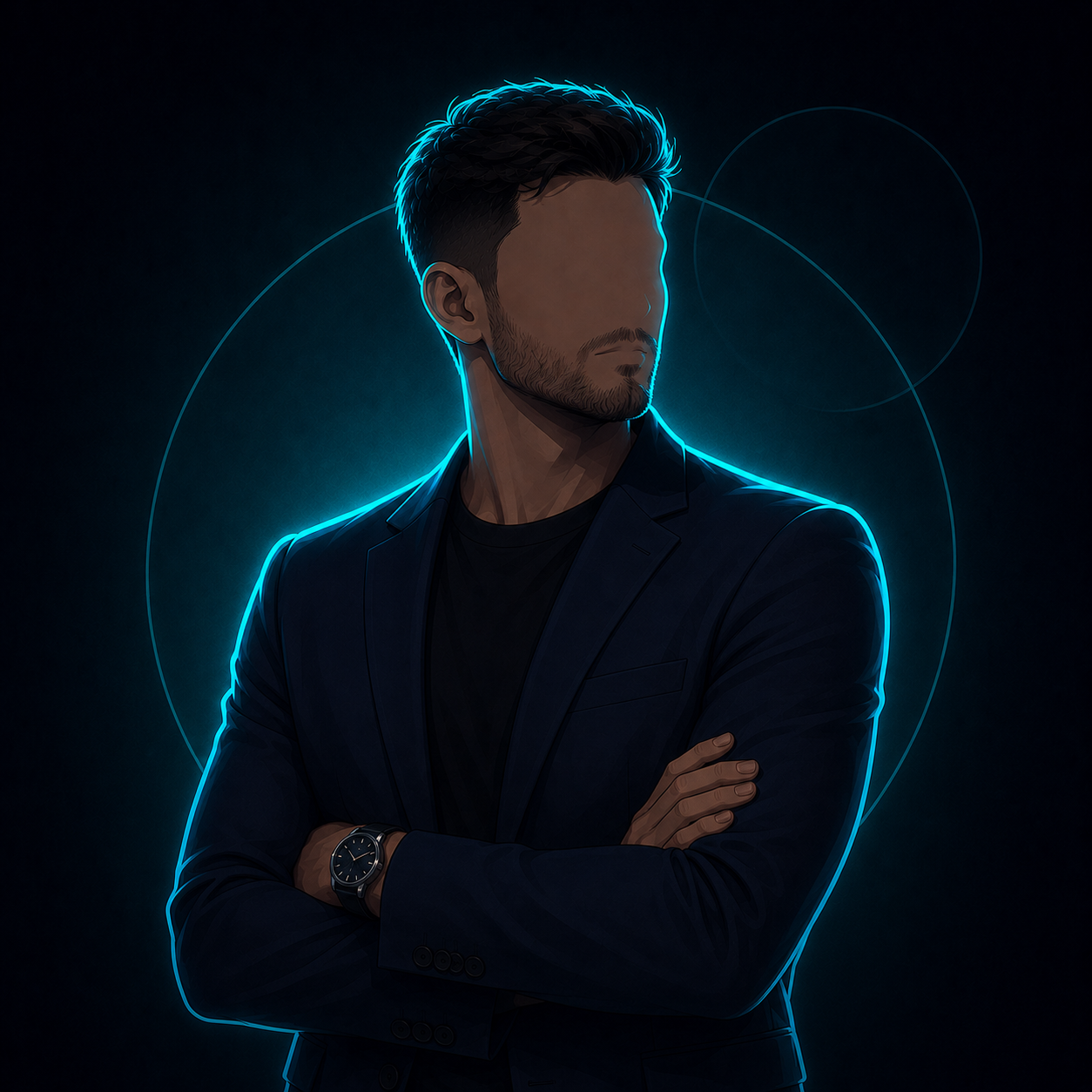 Founder & CEO