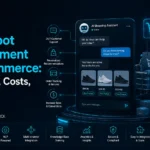 AI Chatbot for eCommerce: How to Build One That Actually Sells