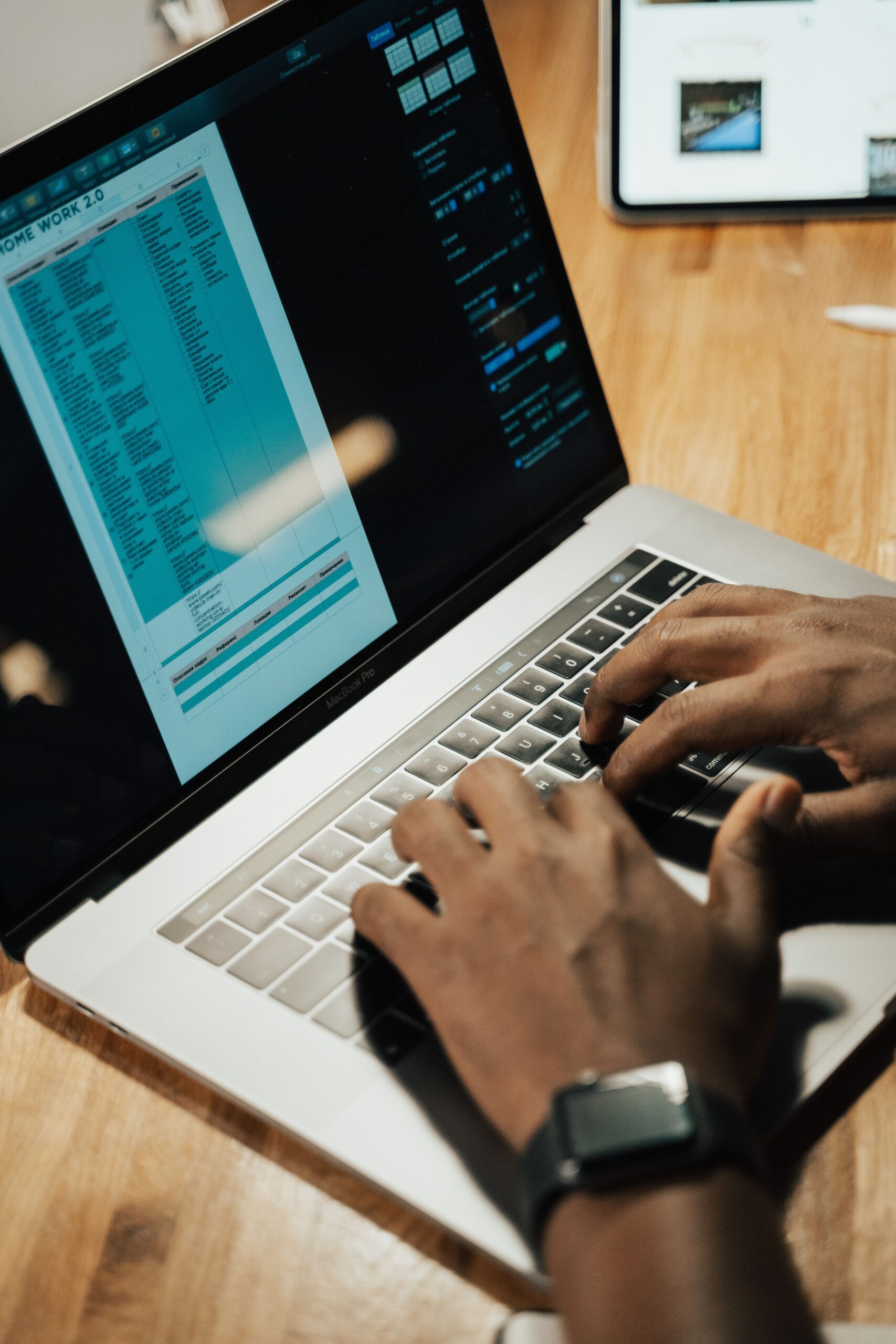 Reviewing monthly task usage and automation billing