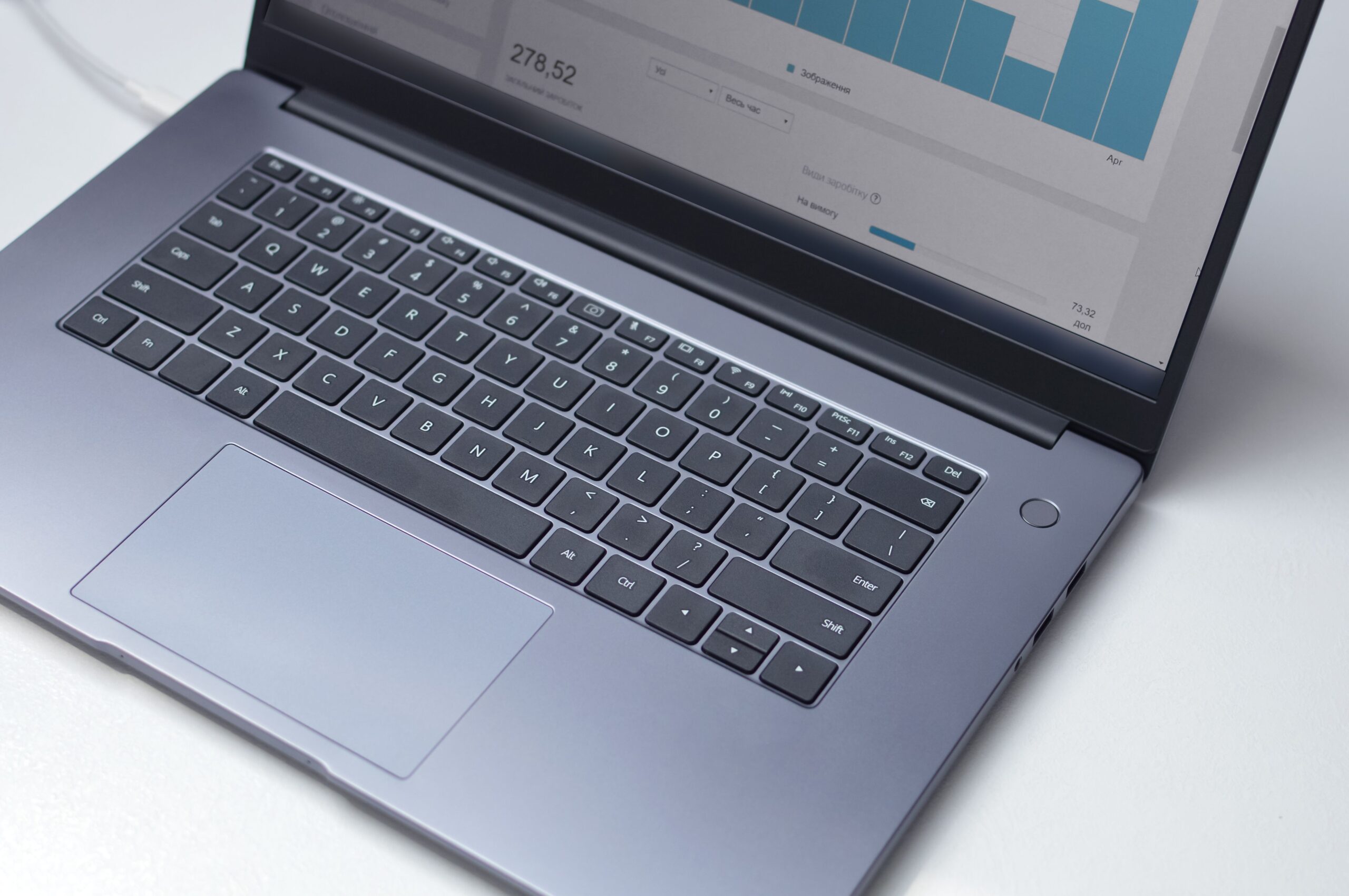 Configuring pipeline stages and lead tracking in a CRM