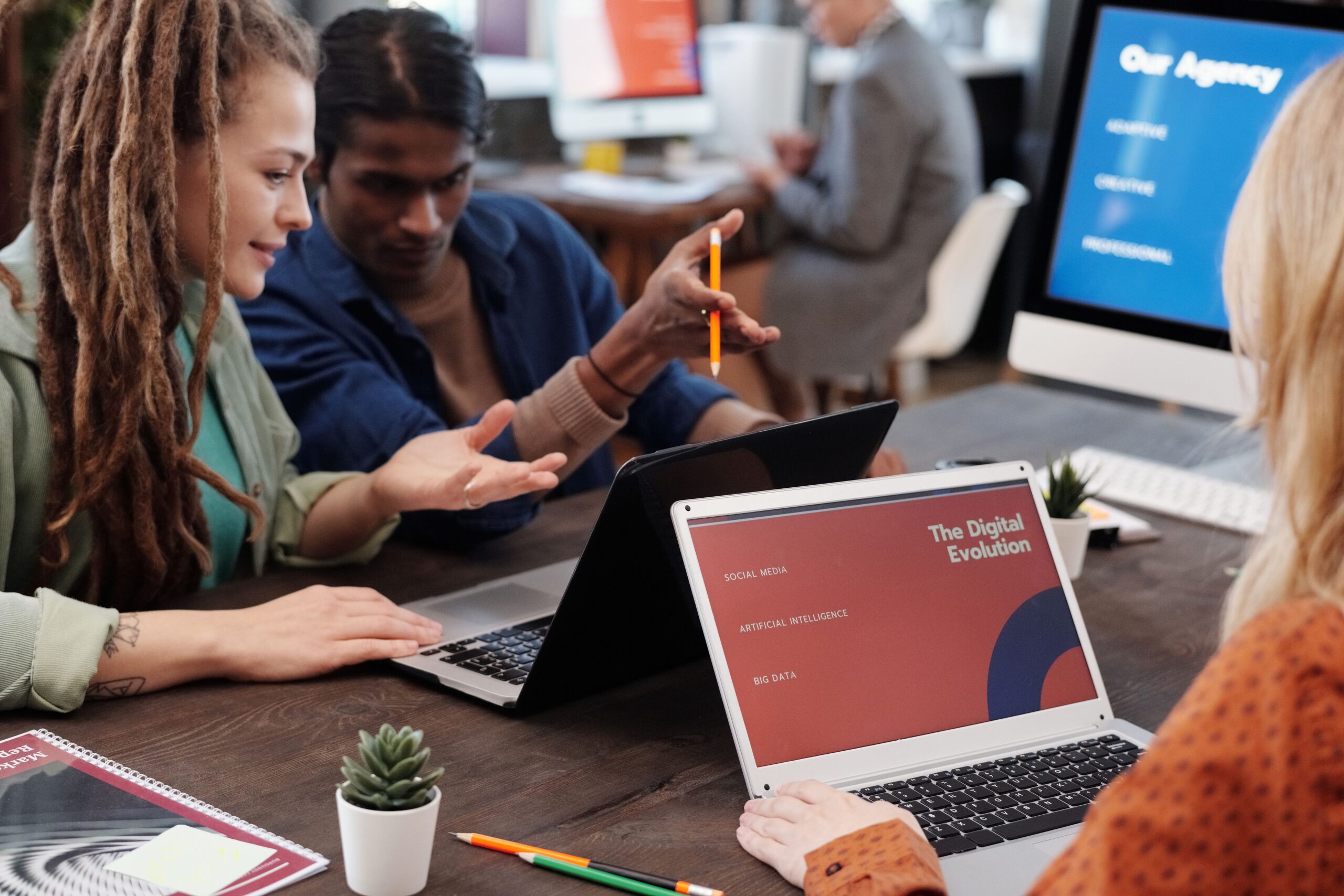Reviewing lead source attribution and pipeline reporting