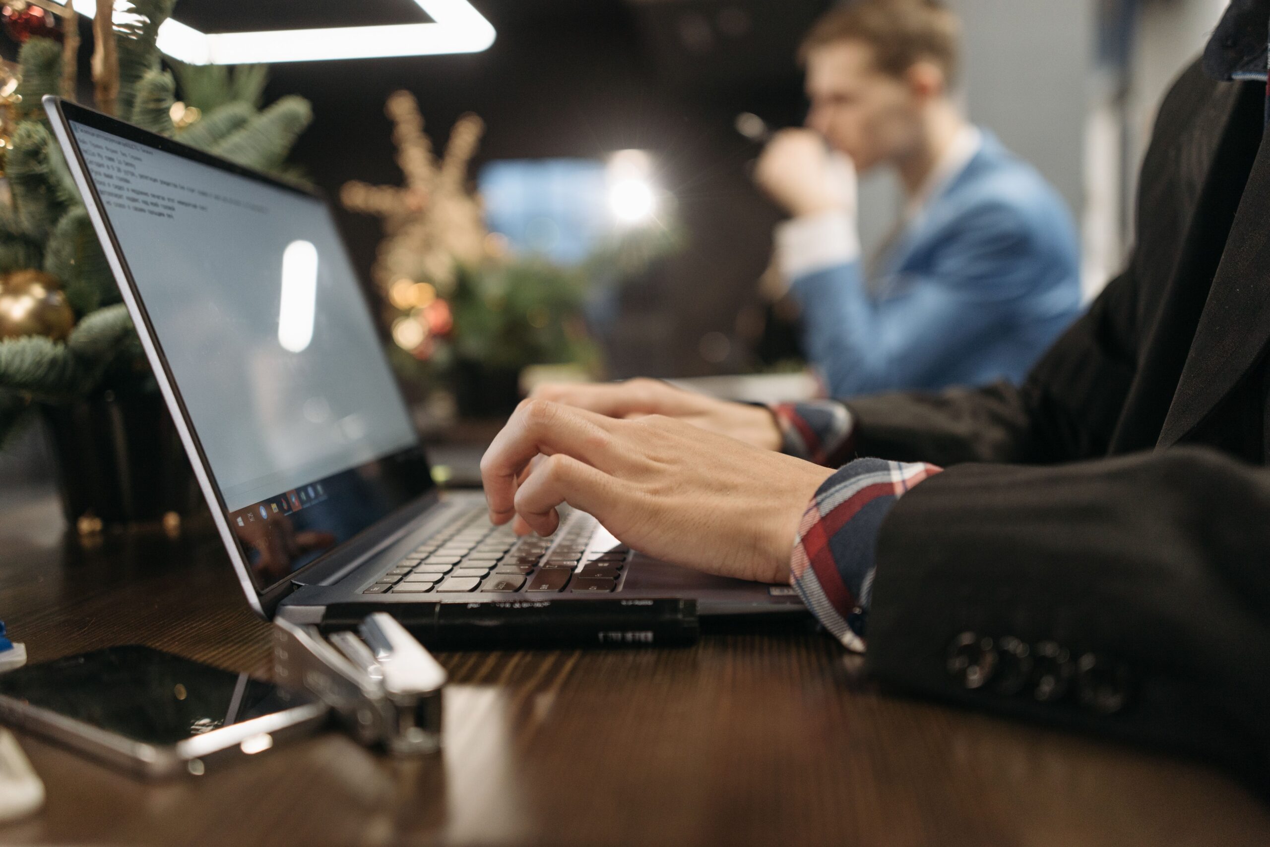 Adding error handling and failure alerts to automations