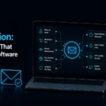 Email Automation: 9 Workflows That Pay for the Software in Month One
