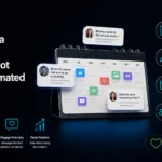 Social Media Automation That Does Not Sound Automated