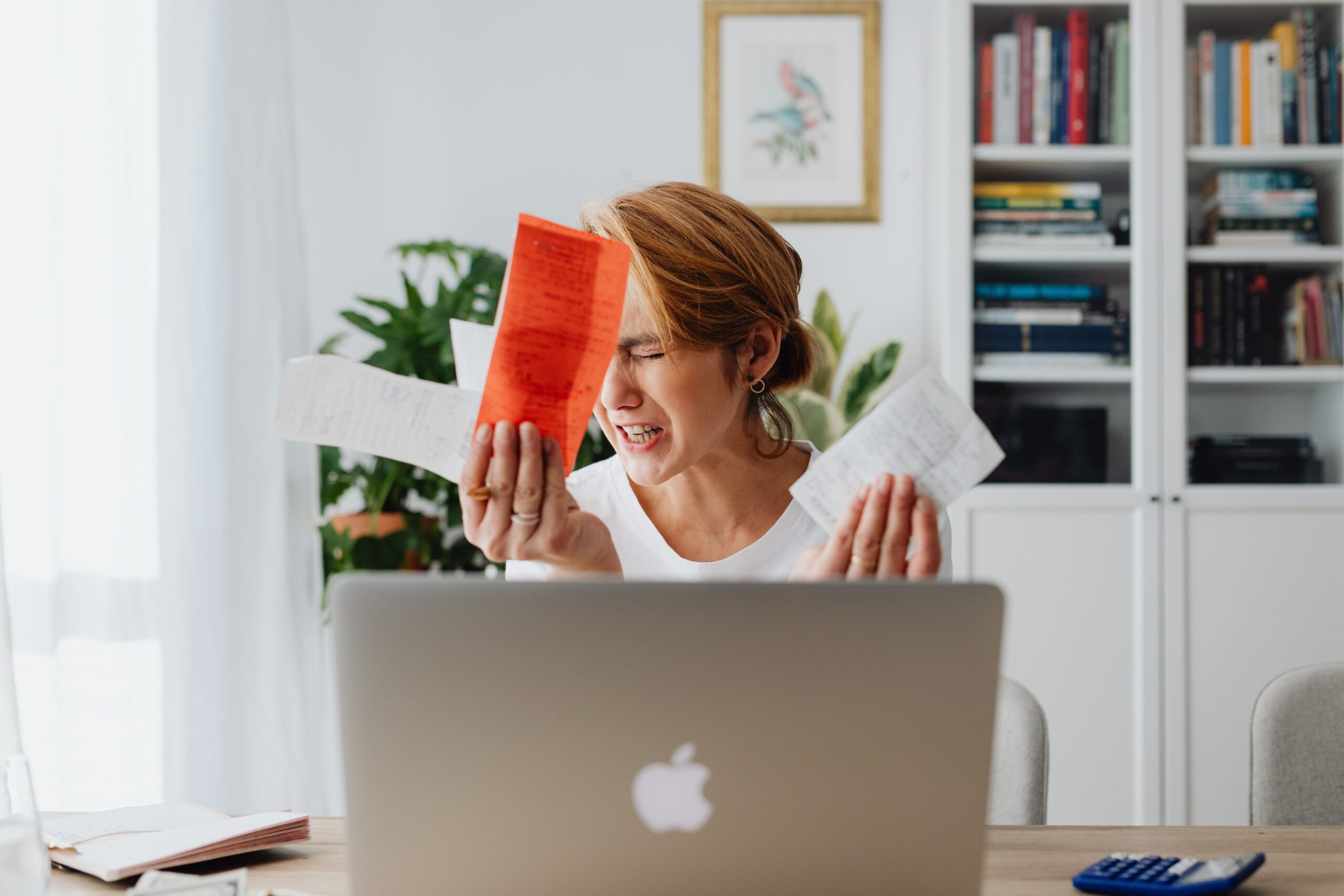 Database tables and queries reviewed during a store speed audit