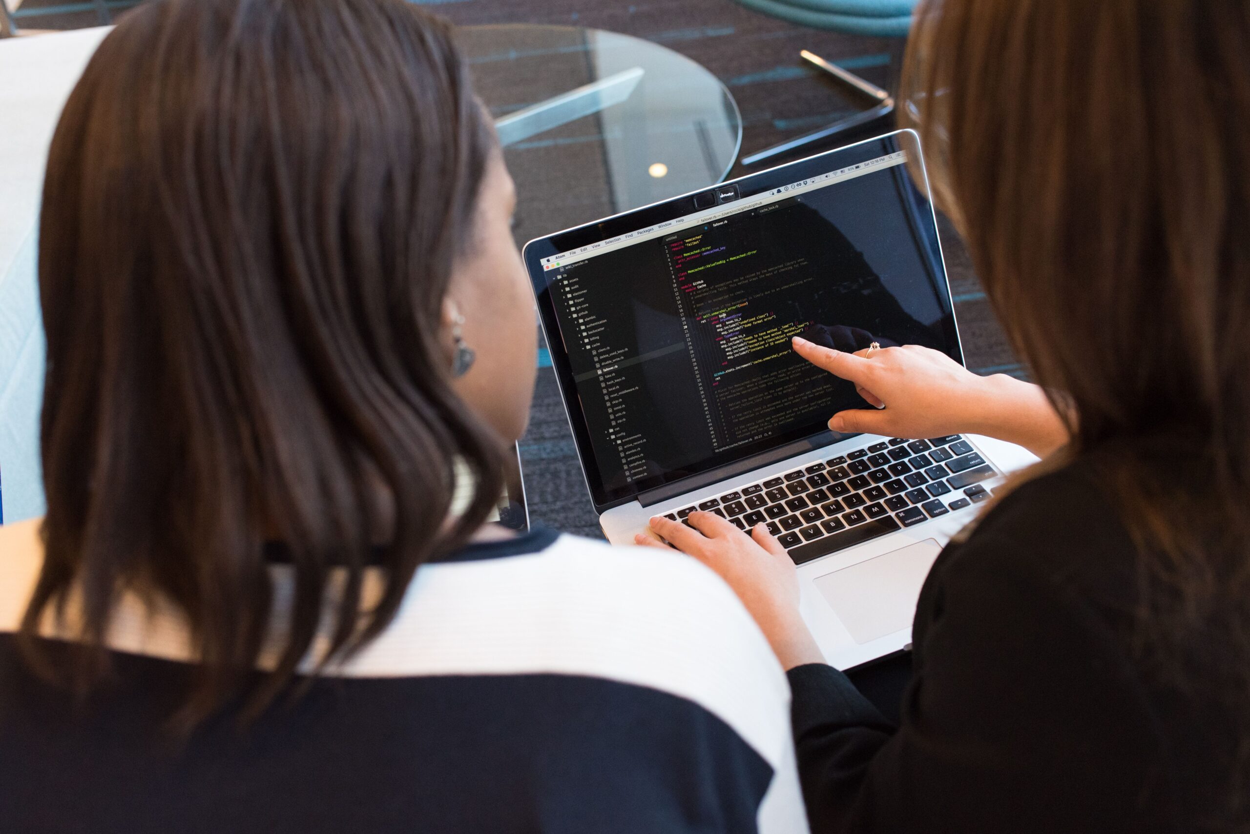 Rewriting page titles and content to match what searchers actually wanted