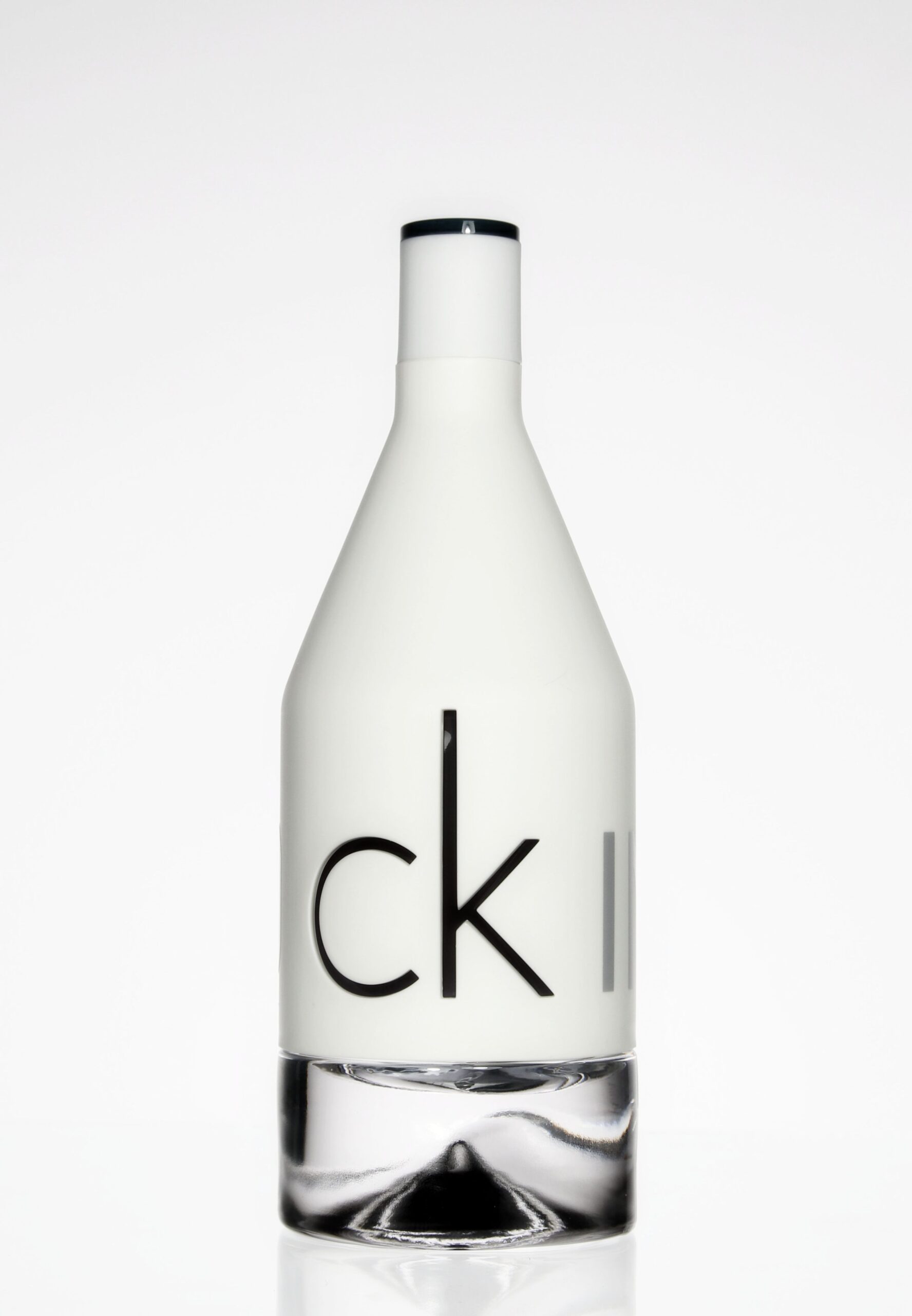 Single product photographed filling most of the image frame
