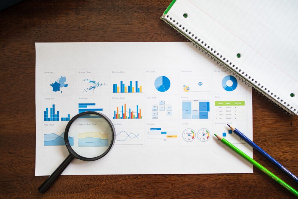 Comparing total employment cost against an agency retainer